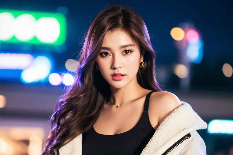 Seed:324757496274722