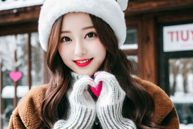 Seed:644898534529754