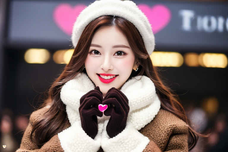 Seed:798849172804439