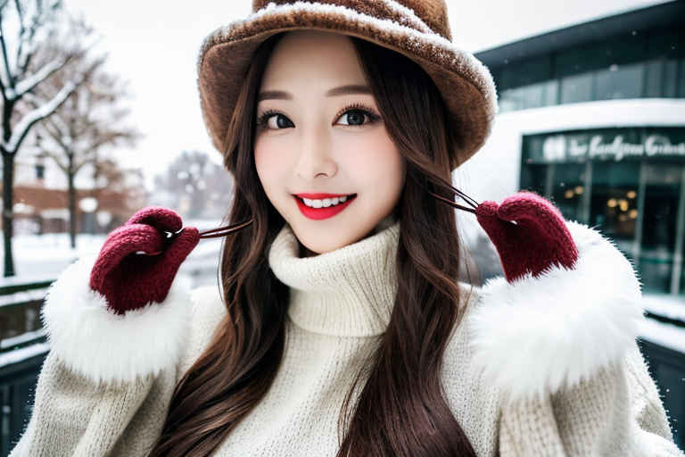 Seed:281281333149884