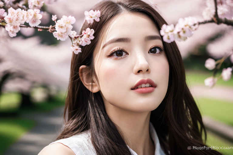 Seed:752823024846086