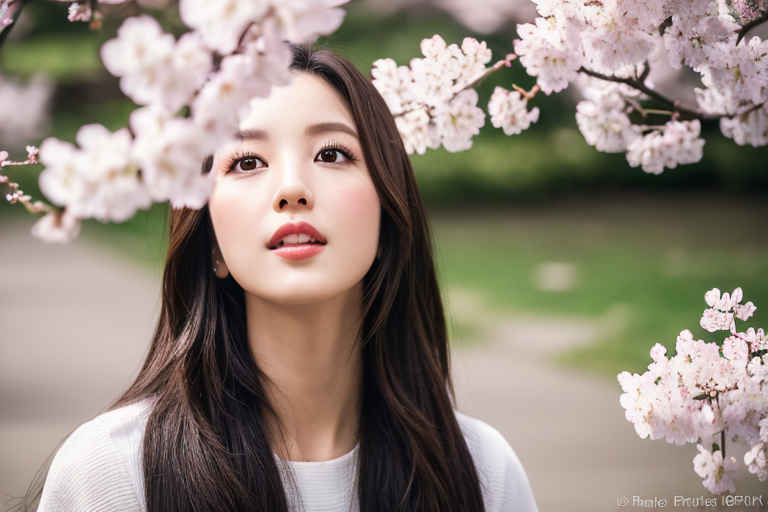 Seed:625816635548929