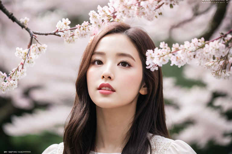 Seed:423375813676710