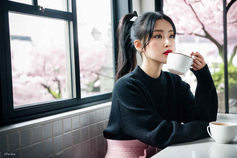 Seed:1050843638081724