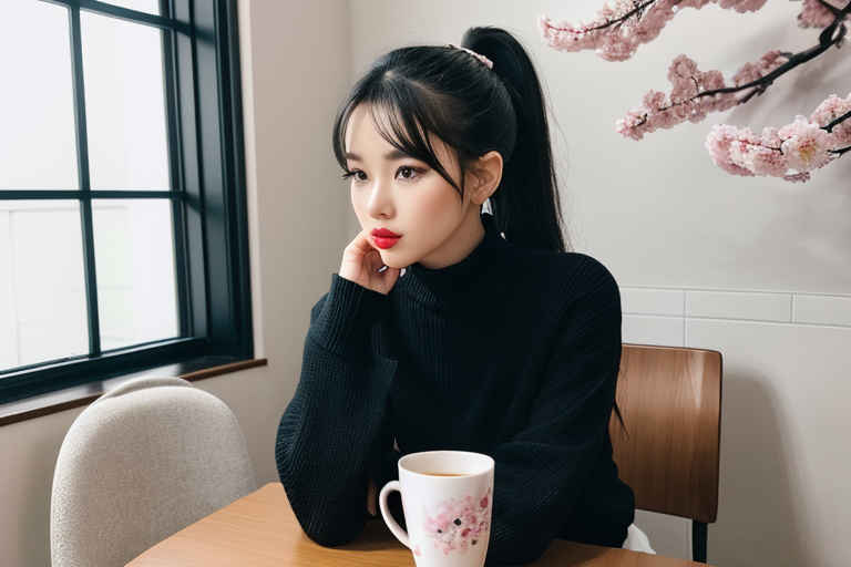 Seed:806274703034901