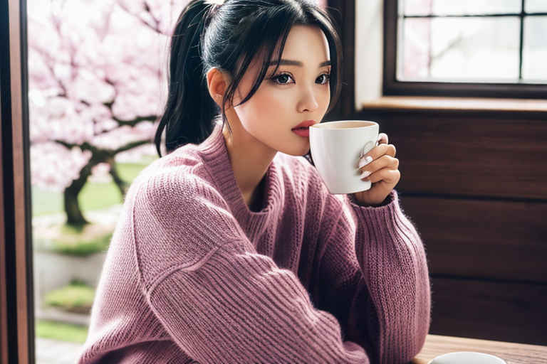 Seed:680802375234591