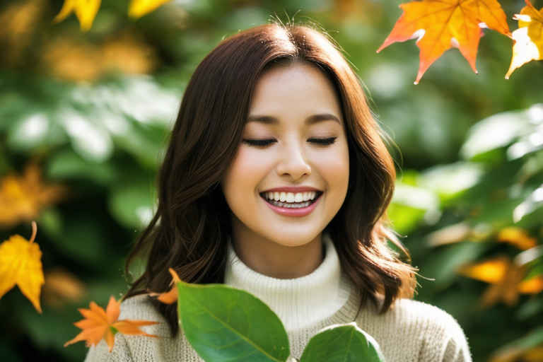 Seed:355281835635361