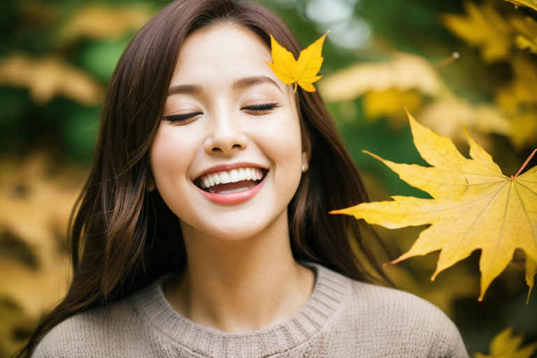 Seed:1124844051026540