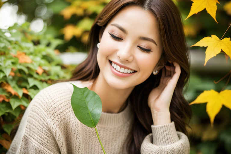 Seed:801962060352735