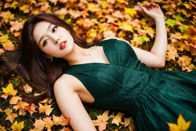 Seed:571258189673282