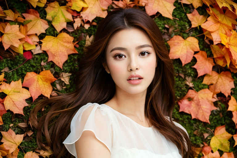 Seed:364758877954406