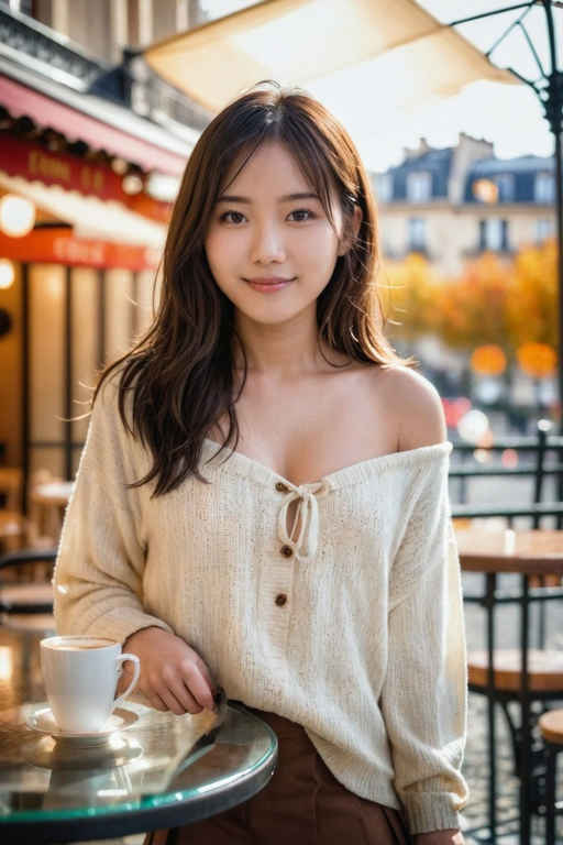 nn_10067_m.jpg