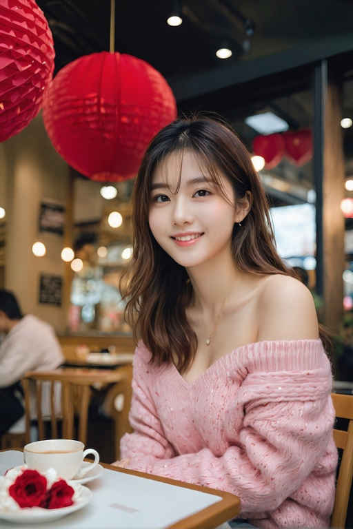 nn_13945_m.jpg