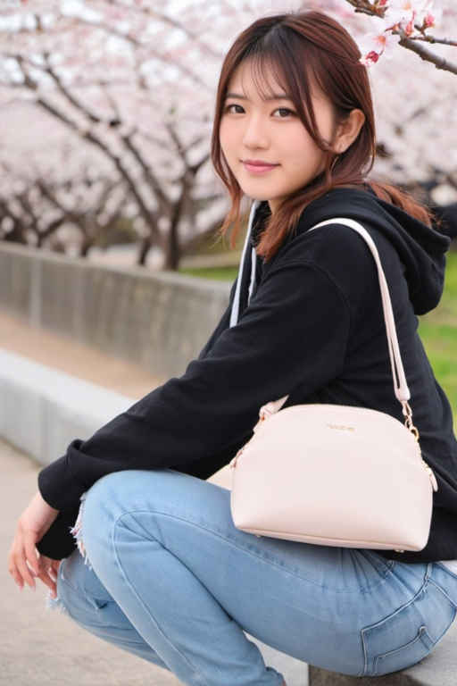 nn_15105_m.jpg