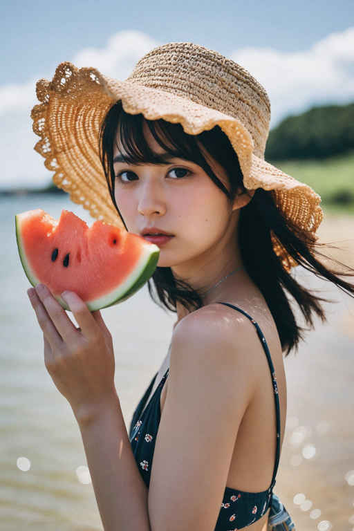 nn_18112_m.jpg