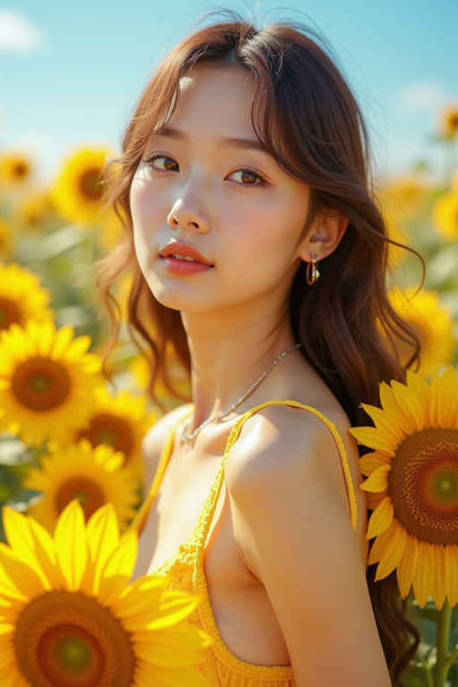 nn_18732_m.jpg