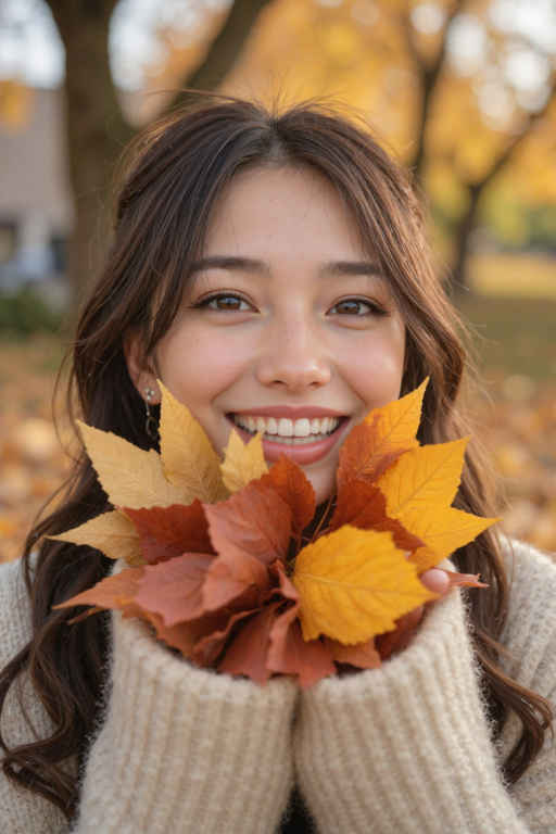 nn_21372_m.jpg