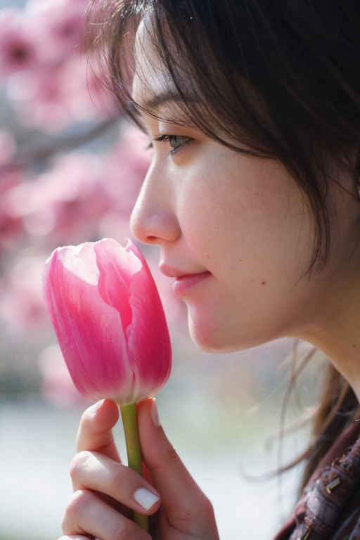 nn_23316_m.jpg