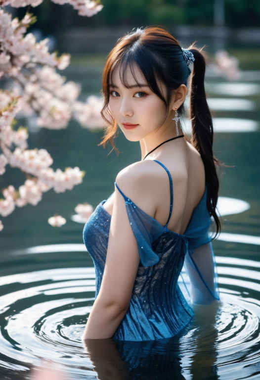 nn_23566_m.jpg