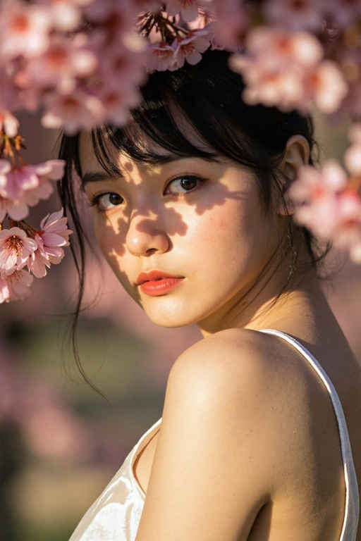 nn_23933_m.jpg