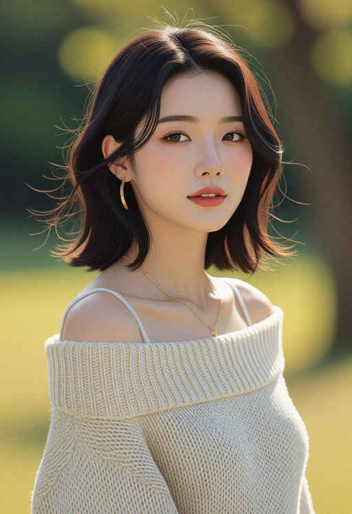 nn_24804_m.jpg
