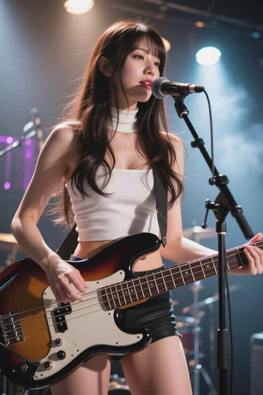 nn_27648_m.jpg