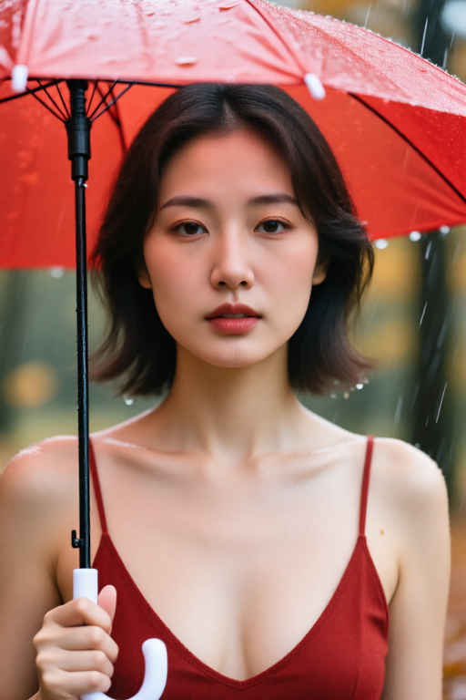 nn_27924_m.jpg