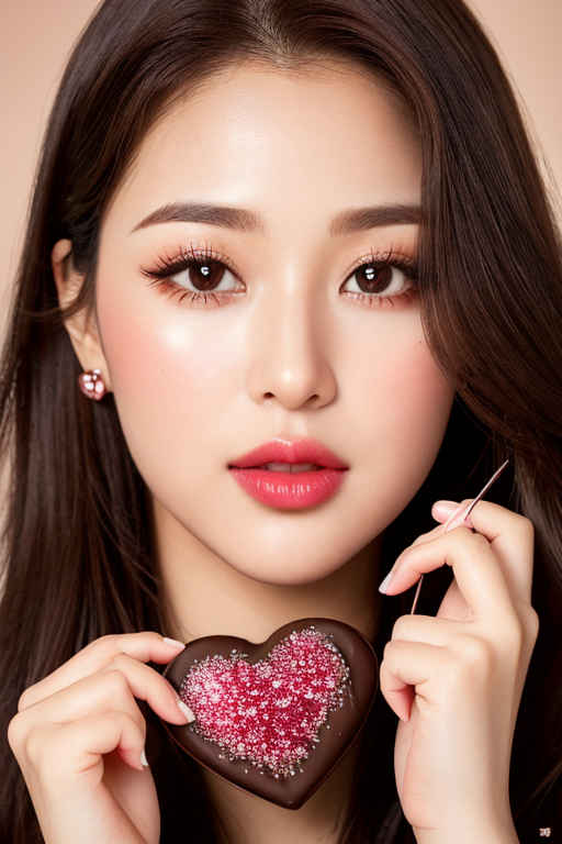 Seed:102044696586189