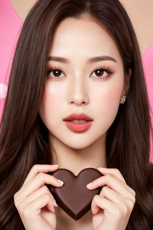 Seed:643381760774894