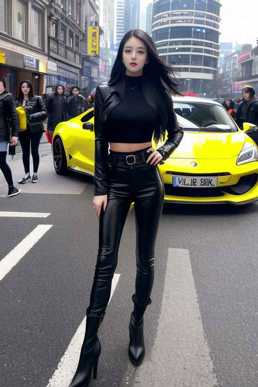 Seed:284864997942527