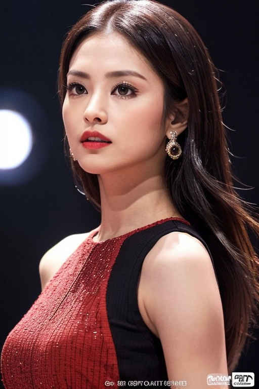 Seed:812687355761598