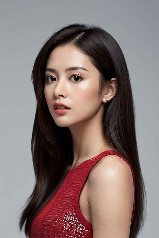 Seed:197885419475746