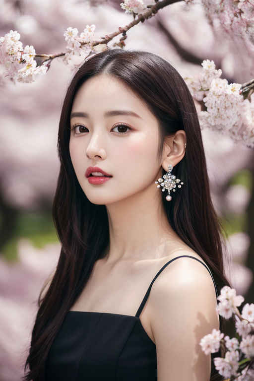 Seed:515055458215636