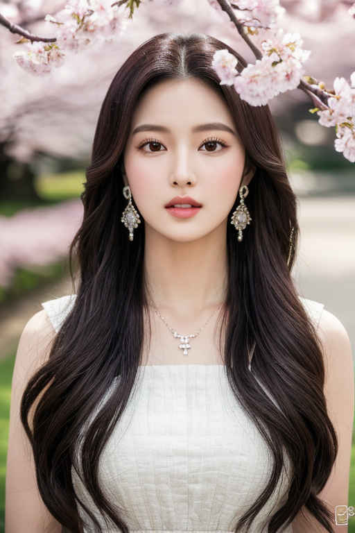 Seed:924607497029318