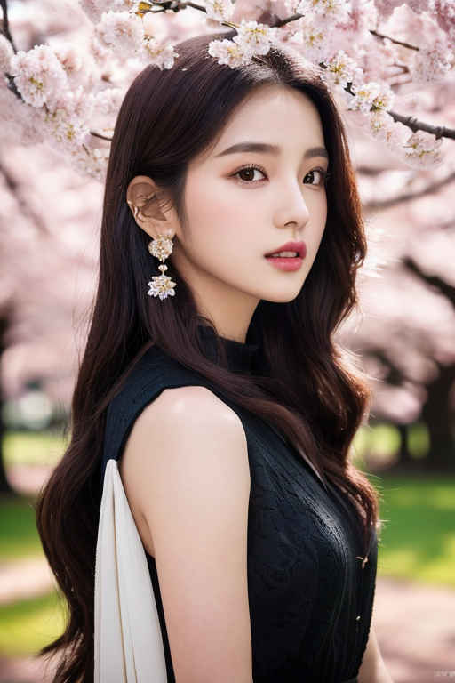 Seed:275287942084127