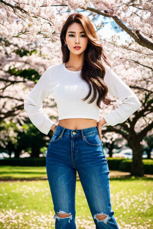 Seed:273288236286988