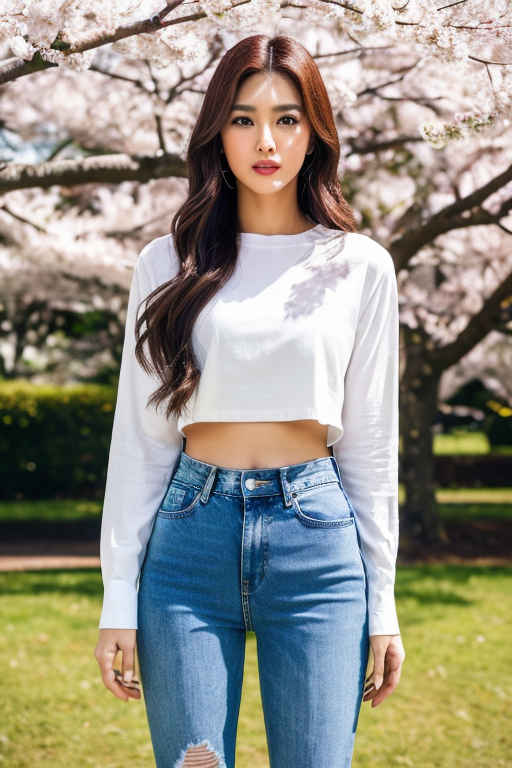 Seed:241179761548920