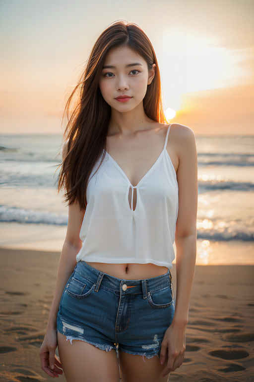 nn_8024_m.jpg