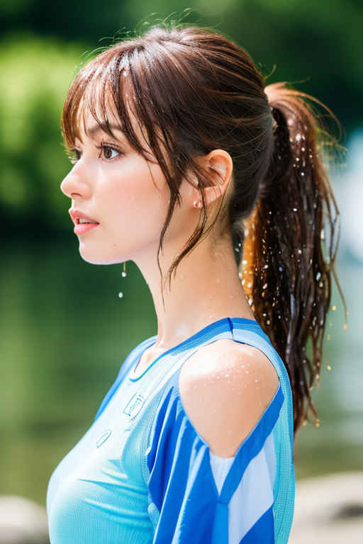 Seed:1013932089751430