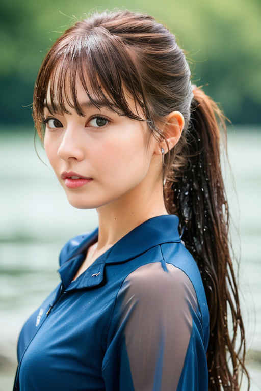 Seed:842617332892258