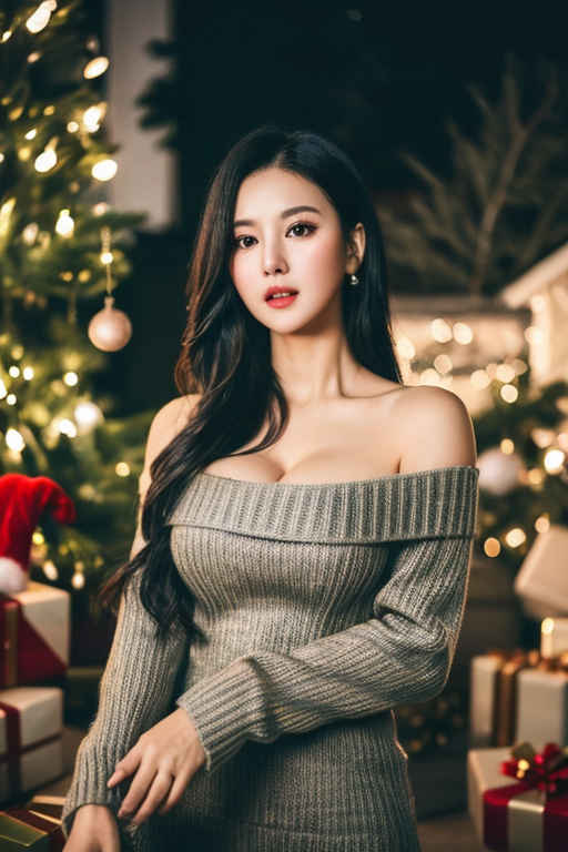 Seed:930339522492134