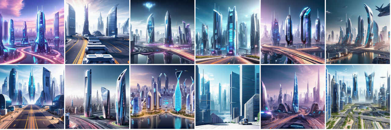 _create_010_m.jpg