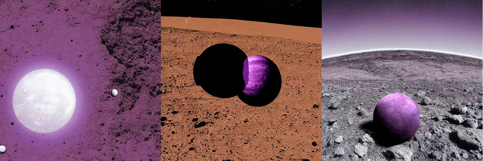 StableDiffusion_109_m.jpg