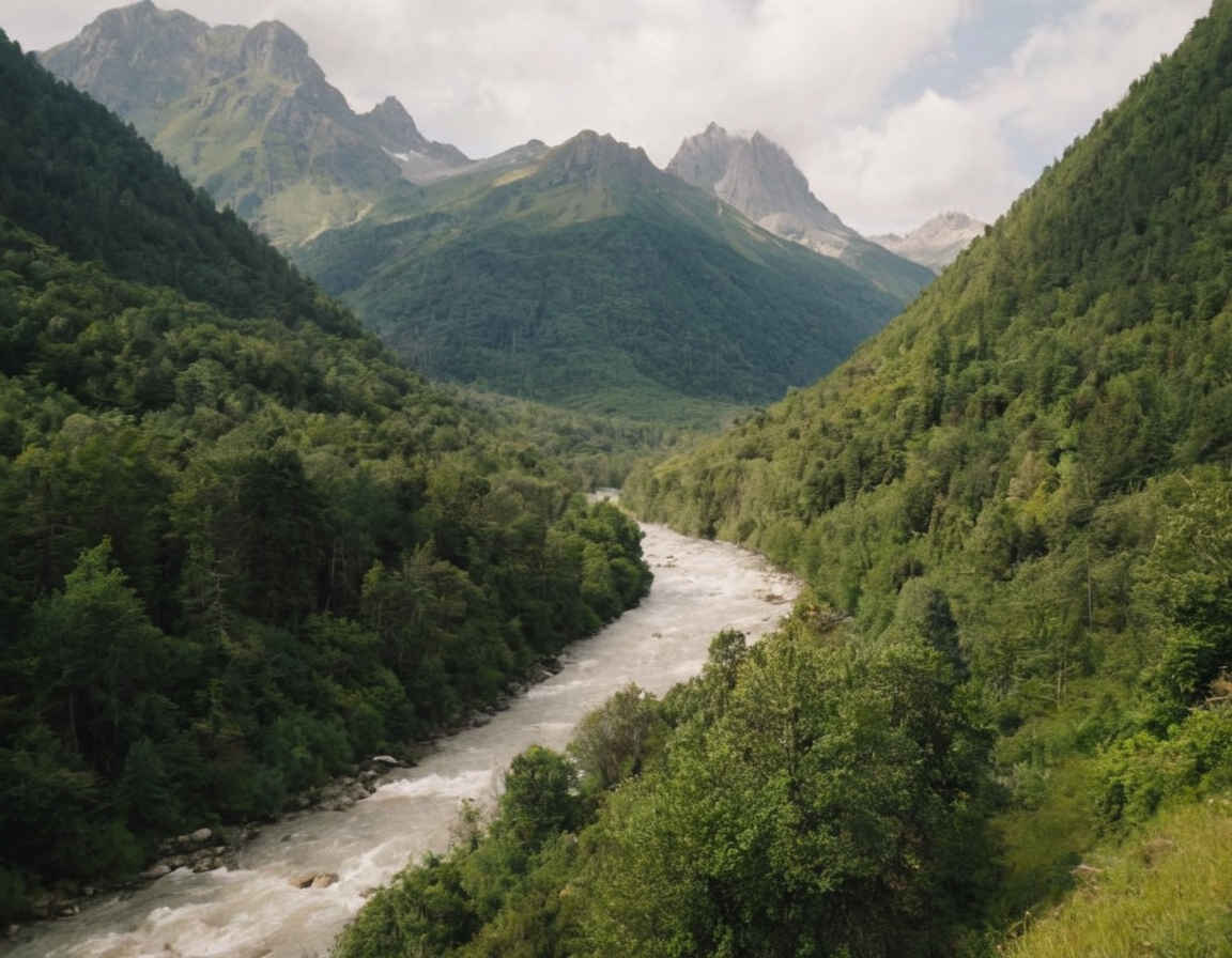 SDNext_285_m.jpg