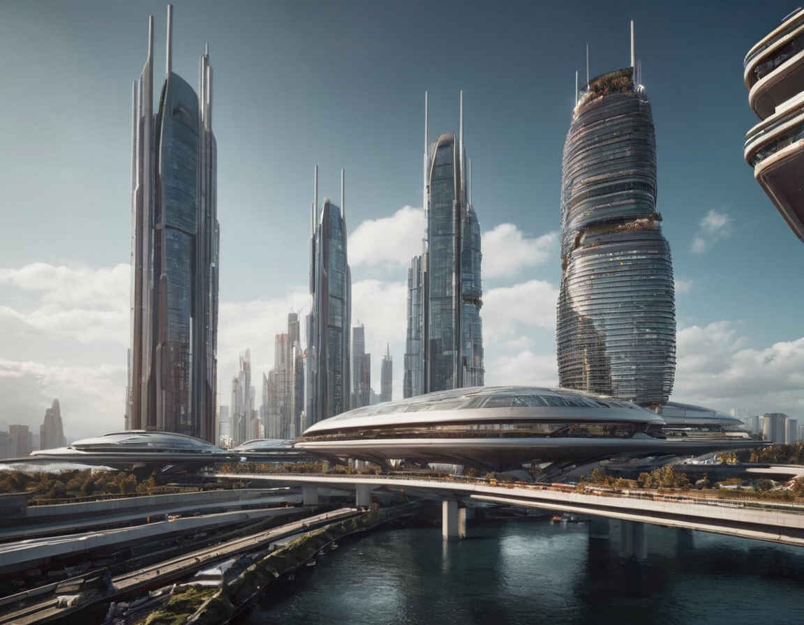 SDNext_375_m.jpg