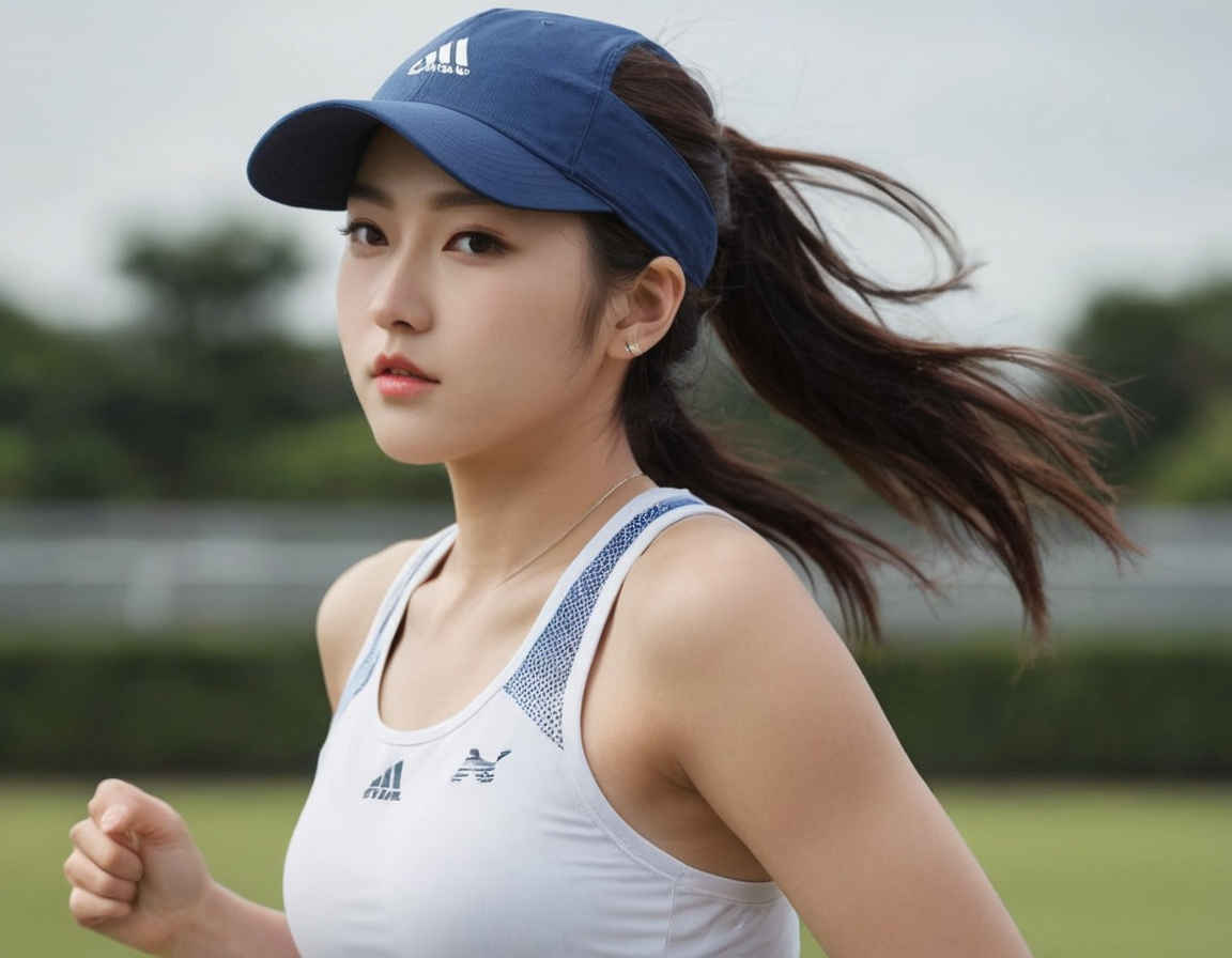 SDNext_a412_1_m.jpg