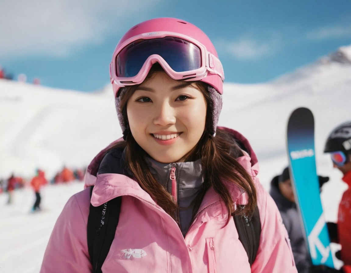 SDNext_a414_1_m.jpg