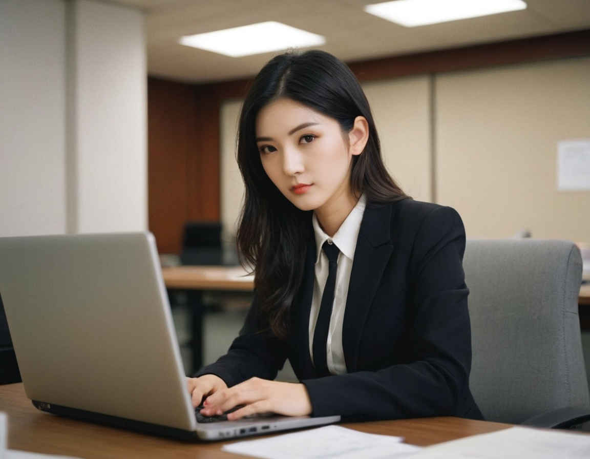 SDNext_a415_0_m.jpg