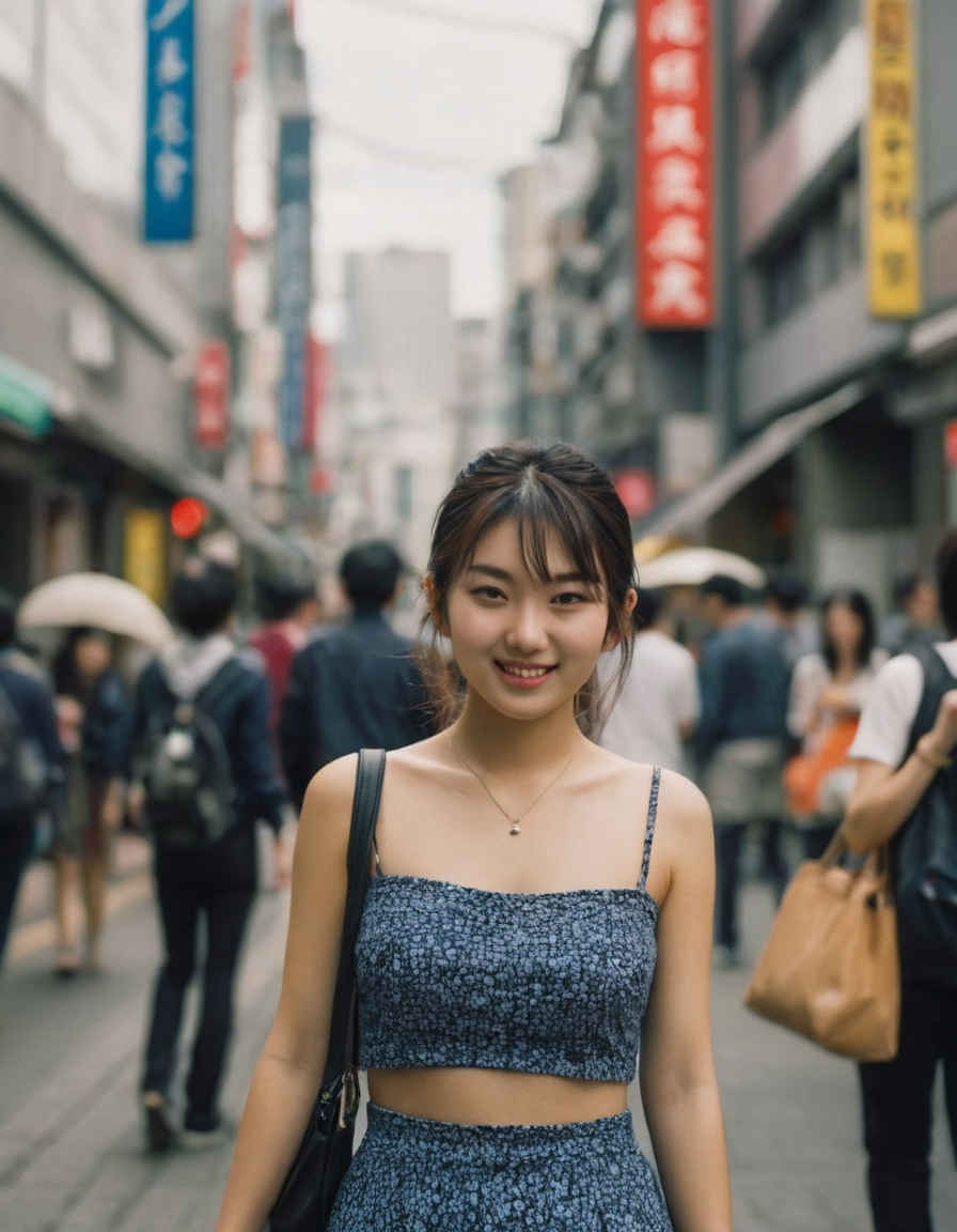SDNext_a812_m.jpg