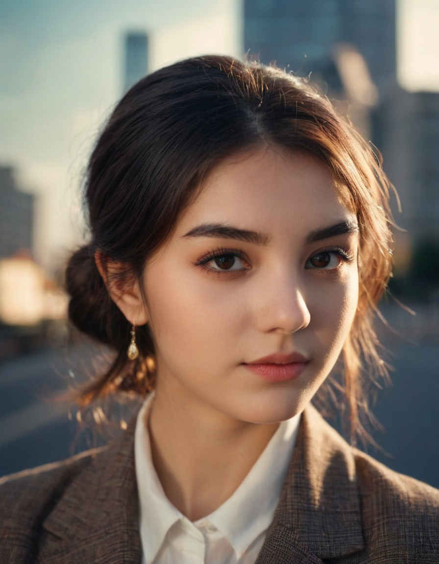 SDNext_a814_m.jpg